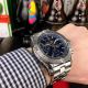 Copy Breitling Avenger Blackbird Chronograph Watch Blue Dial (4)_th.jpg